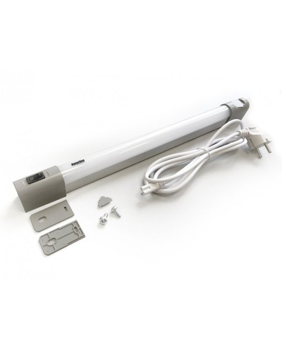TL19-LED-10W-EU. Осветительная панель 19. Hyperline в Королеве