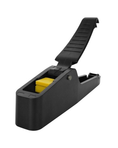 HL-3J01L012. Инструмент обжимной для RJ-45. Hyperline в Королеве