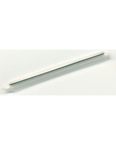 FO-FFSPS-60. Гильза защитная. Hyperline в Королеве