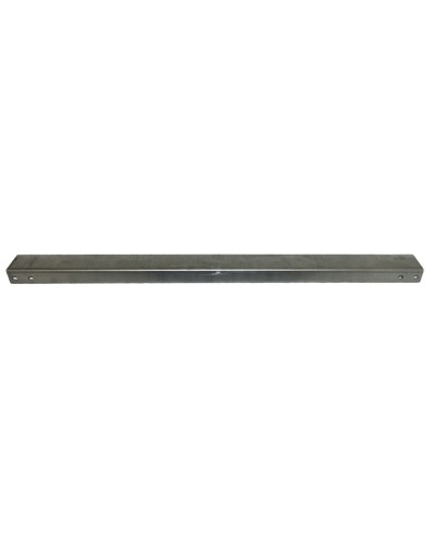 TGB3-1050-ZN. Горизонтальный опорный уголок длиной 1050 мм. Hyperline в Королеве