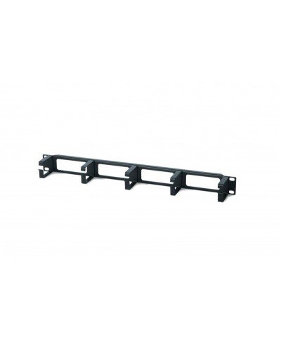 CM-1U-ML. Кабельный организатор 19. Hyperline в Королеве