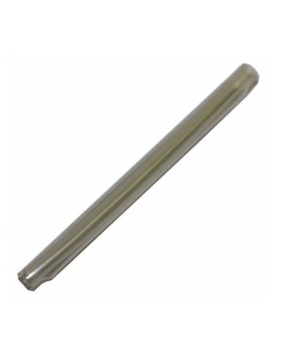 FO-FFSPS-45. Гильза защитная. Hyperline в Королеве