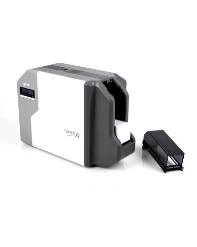 SMART 81HD (653415). Принтер. IDP в Королеве