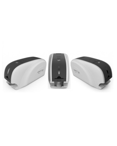 SMART 31 (651459) Single Side USB. Принтер. IDP в Королеве