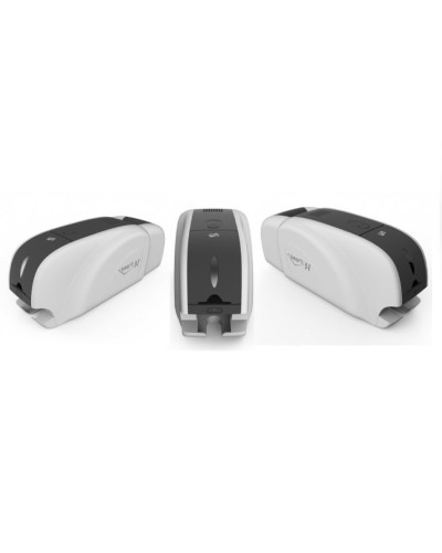 SMART 31 (651460) Dual Side USB. Принтер. IDP в Королеве
