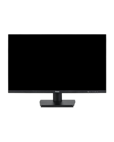 IIYAMA XU2493HSU 23.8 черный. Монитор LCD 23,8 дюймов. IIYAMA в Королеве