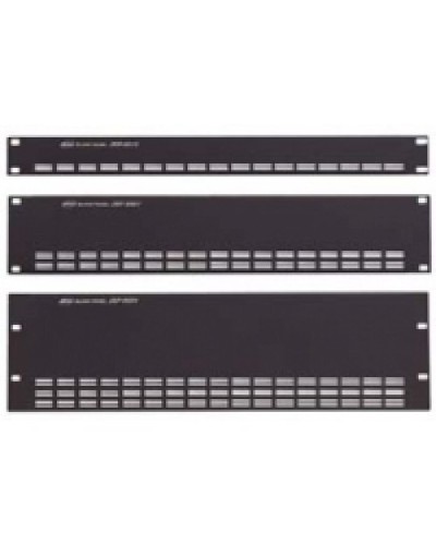 IBP-003U. Панель декоративная, 3U. IMLIGHT в Королеве