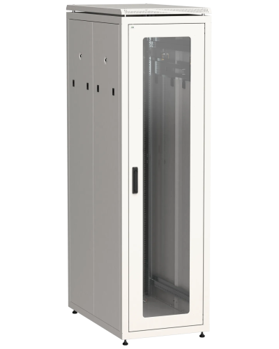 LN35-38U61-G. Шкаф телекоммуникационный 19 напольный 38U. ITK в Королеве