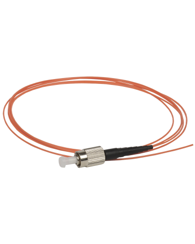 FPT50-FCU-C1L-1M5: Пигтейл оптический в Королеве