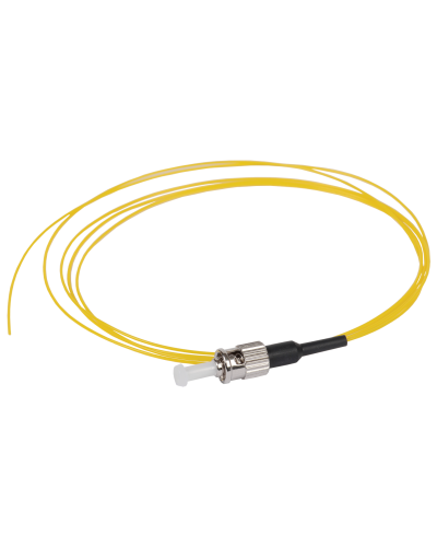 FPT09-FCU-C1L-1M5. Пигтейл оптический. ITK в Королеве