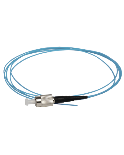 FPT5004-FCU-C1L-1M5: Пигтейл оптический в Королеве