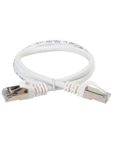 PC08-C5EF-05M. Патч-корд медный. ITK в Королеве