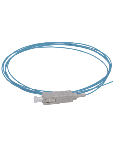 FPT5004-SCU-C1L-1M5: Пигтейл оптический в Королеве