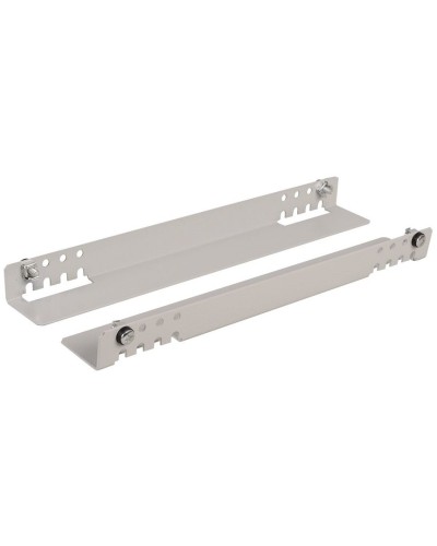 SR35-1000-R (2 шт). Направляющие уголки. ITK в Королеве