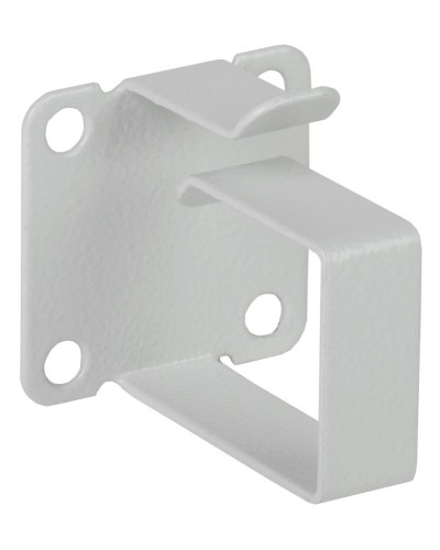 CR35-5044-PL (4 шт). Кольцо кабельное. ITK в Королеве