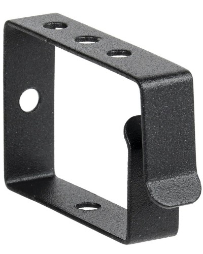 CR05-7044 (4 шт). Кольцо кабельное. ITK в Королеве