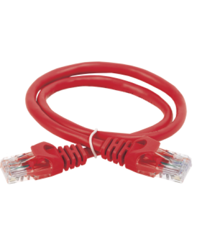 PC04-C5EUL-05M. Патч-корд медный. ITK в Королеве