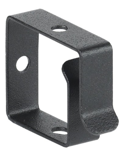 CR05-5044 (4 шт). Кольцо кабельное. ITK в Королеве