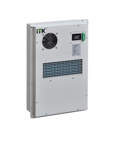 CM-1000-230. Кондиционер моноблочный для телекоммуникационного шкафа. ITK в Королеве