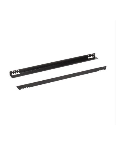 SR05-600-R (2 шт). Направляющие уголки. ITK в Королеве