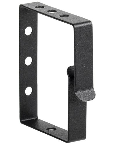 CR05-7088 (4 шт). Кольцо кабельное. ITK в Королеве
