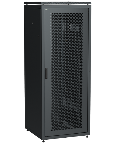 LN05-42U88-PM. Шкаф телекоммуникационный 19 напольный 42U. ITK в Королеве