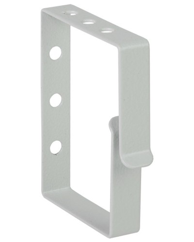 CR35-7088 (4 шт). Кольцо кабельное. ITK в Королеве