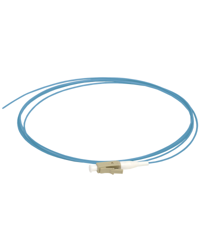 FPT5004-LCU-C1L-1M5: Пигтейл оптический в Королеве