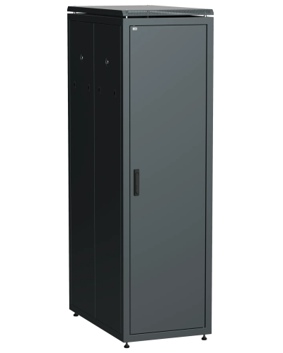LN05-33U61-MM. Шкаф телекоммуникационный 19 напольный 33U. ITK в Королеве