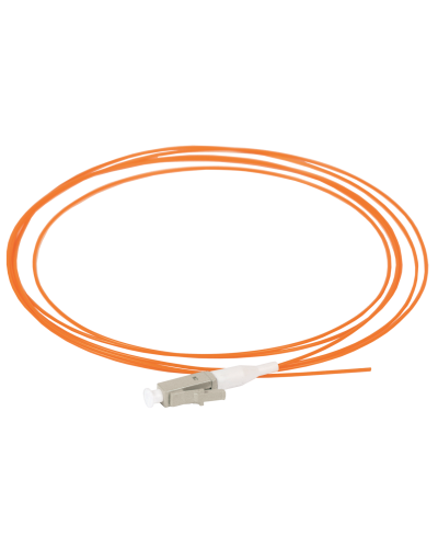 FPT50-LCU-C1L-1M5. Пигтейл оптический. ITK в Королеве