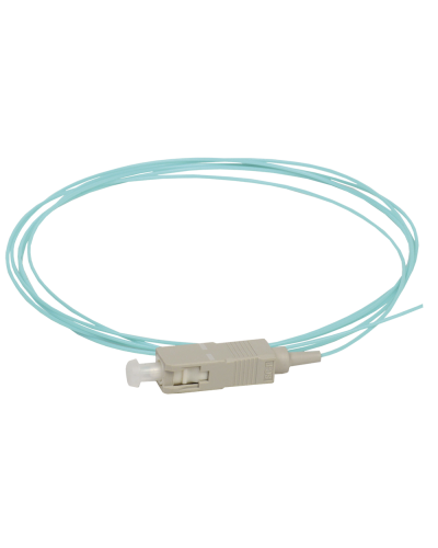 FPT5003-SCU-C1L-1M5: Пигтейл оптический в Королеве