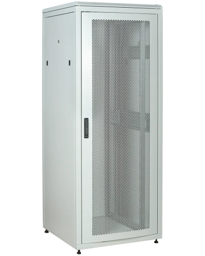 LN35-38U88-PM. Шкаф телекоммуникационный 19 напольный 38U. ITK в Королеве