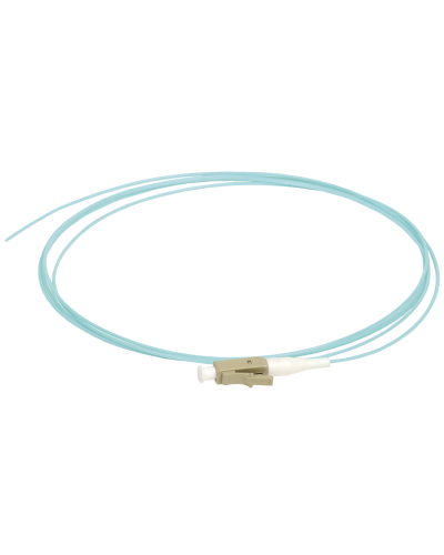 FPT5003-LCU-C1L-1M5. Пигтейл оптический. ITK в Королеве