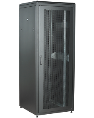 LN05-33U88-PM. Шкаф телекоммуникационный 19 напольный 33U. ITK в Королеве
