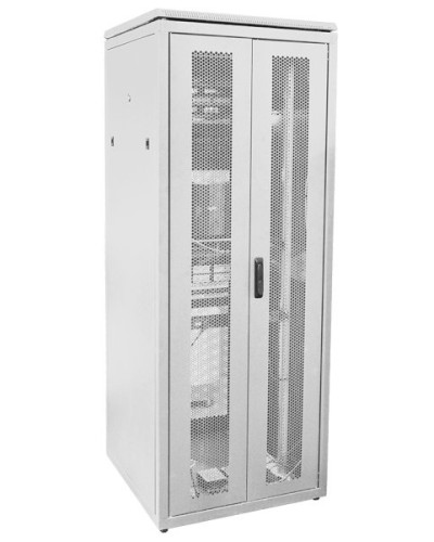 LN35-47U88-2PP. Шкаф телекоммуникационный 19 напольный 47U. ITK в Королеве