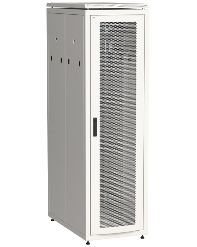 LN35-33U61-PP. Шкаф телекоммуникационный 19 напольный 33U. ITK в Королеве