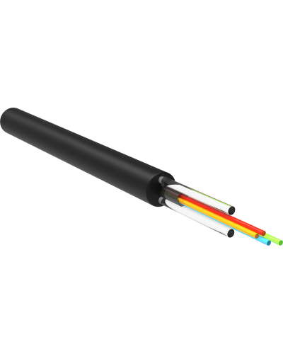 FOC0902-S-OU08-10-PV-1500. Кабель волоконно-оптический одномодовый. ITK в Королеве