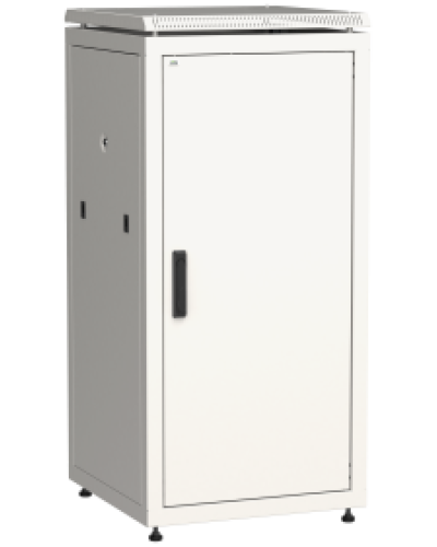 LN35-28U68-M. Шкаф телекоммуникационный 19 напольный 28U. ITK в Королеве