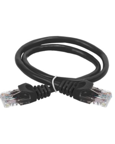 PC09-C6UL-05M. Патч-корд медный. ITK в Королеве