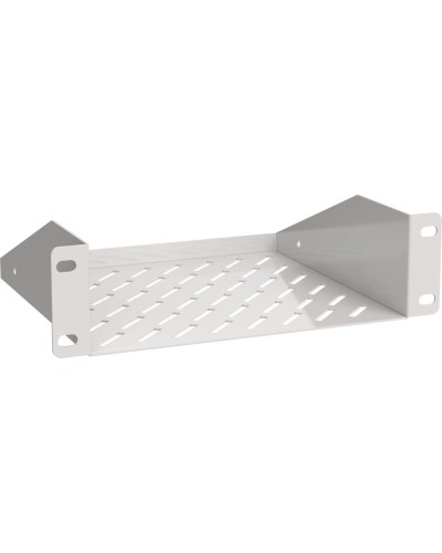 RS35-200P-LWS. Консольная полка. ITK в Королеве