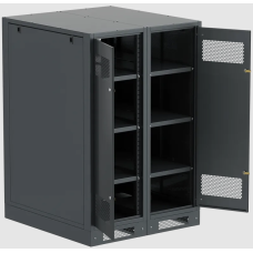 LB05-14H99-2M. Шкаф аккумуляторный. ITK