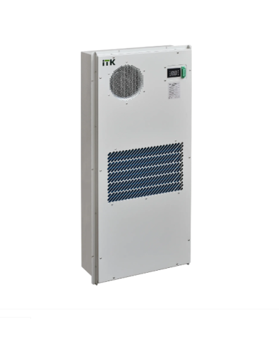 CM-5000-380. Кондиционер моноблочный для телекоммуникационного шкафа. ITK в Королеве