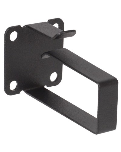 CR05-7044-PL (4 шт). Кольцо кабельное. ITK в Королеве