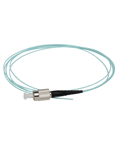 FPT5003-FCU-C1L-1M5: Пигтейл оптический в Королеве