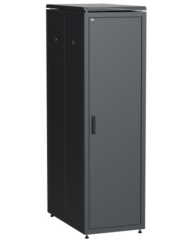 LN05-42U61-MM. Шкаф телекоммуникационный 19 напольный 42U. ITK в Королеве