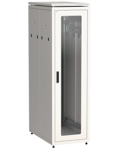 LN35-38U81-GP. Шкаф телекоммуникационный 19 напольный 38U. ITK в Королеве