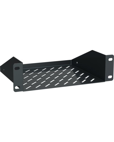 RS05-200P-LWS. Консольная полка. ITK в Королеве