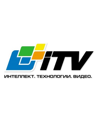 Интеллект ПО Интеграция СКУД Сфинкс SIGUR. Программное обеспечение (опция). ITV в Королеве