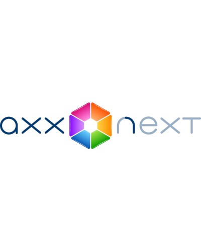 ПО Axxon Next 4.0 Universe подключения камеры. Программное обеспечение (опция). ITV в Королеве