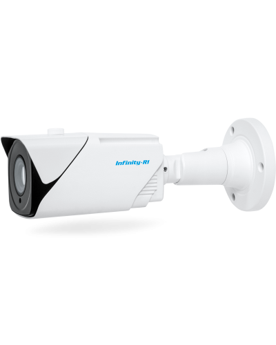 IBS-5M-550AF WDR. Видеокамера IP цилиндрическая. Infinity в Королеве